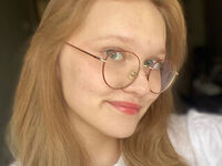 webcam bitch chat MicahCussins