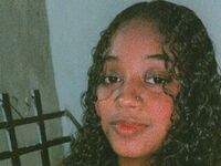 cam slut photo MicheLeiv