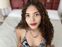 camgirl live MicheleDelkkos