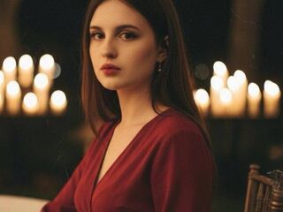 masturbating cam girl MichelineQuicksa