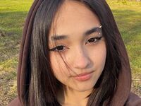 free adult cam picture MichikoHurtado