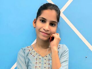 extreme cam video MickeySean