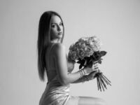 anal webcam sex MickieMestanza