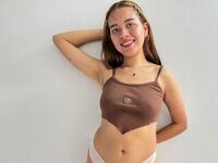 sex webcam chat Mielia