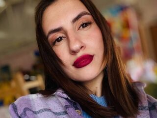 adult videochat cam MiguelinaCaram