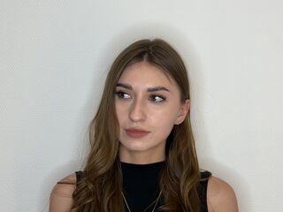 camgirl live MiguelinaCreech