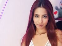 camgirl playing with sex toy MiiaCarpenter