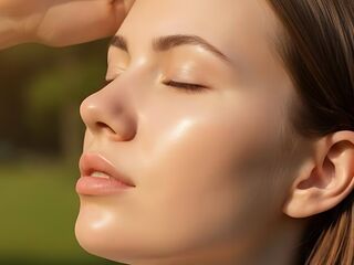 chat room live web cam MikaelaBirky