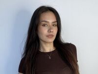 live striptease MikaelaRotz