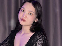 naughty chatroom MilaBoeck