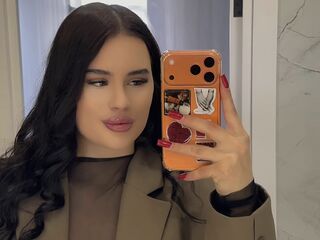 jasmin cam whore MilaCrew