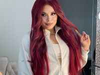 adult free chat MilaEverhart
