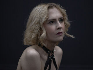 jasmin videos MilaVeyra