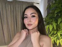 camgirl live porn MilaYumi