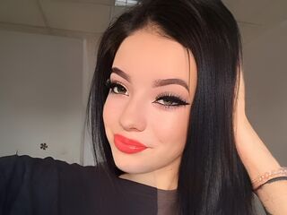 livecam picture MilenaRosseti