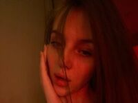 camwhore picture MillieBurnworth