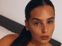 free jasmin sex cam MillieDenver