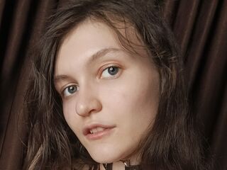 sexy webcamgirl picture MillieStrife