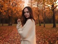 cam girl showing tits MillisaTravel