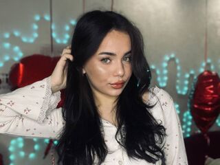 cam girl webcam sex MillyRache