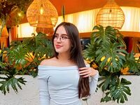 hot sex webcam MindyColeman