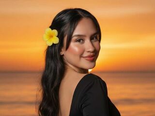 adult video chat MindyStone