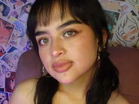 camsex photo MinniSabat