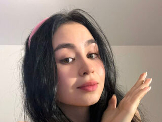 free cam sex MinnieMile