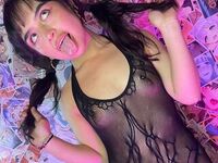 camwhore MinnieSalem
