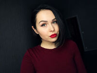 camgirl webcam sex picture MiraCurtiz