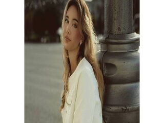 jasmin live show MiraStarlet