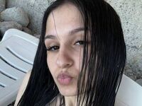 livecam picture MiriamJose