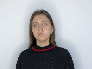 camgirl livesex MiriamWhitener