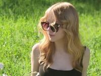 live sex show MirianTippett