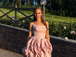 adult webcam chat MirianaFarris