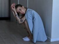 naked webcam girl masturbating MirnaLatourette