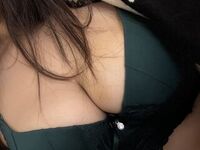 naked cam girl masturbating with dildo MisEva