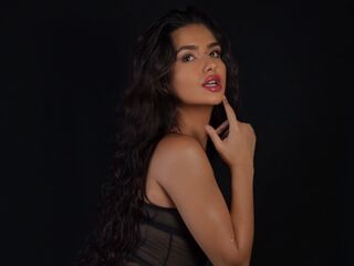 jasmin sex chat MissHazelnut