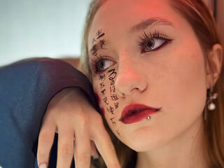 jasmin live sex picture MistyColacone