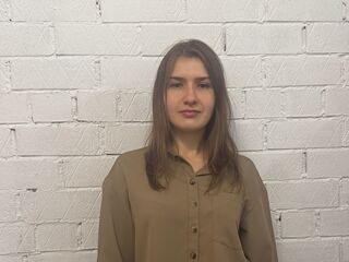 jasmin sexcam MistyViniard