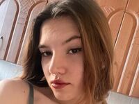 cam girl sexchat MitsukoJurica