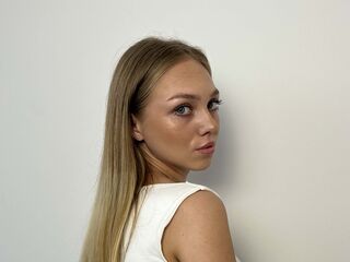 jasmin porn web cam MiyokoShimsky