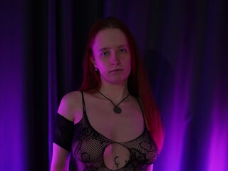 camgirl live sex MollyRabbit