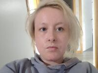 beautiful webcamgirl Mollymayss