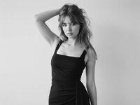 porn webcam photo MonaVenable