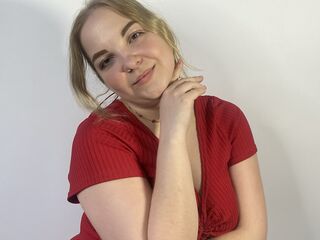 Kinky webcam girl MonetEchegoyen