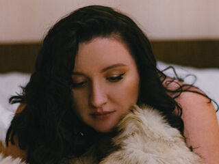 live porn photo MonicaBare