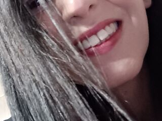 cybersex chatroom MonicaFerilli