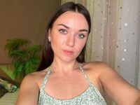 jasmin cam hooker video MonicaGoldenes