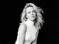 chatroom webcam picture MonicaLores